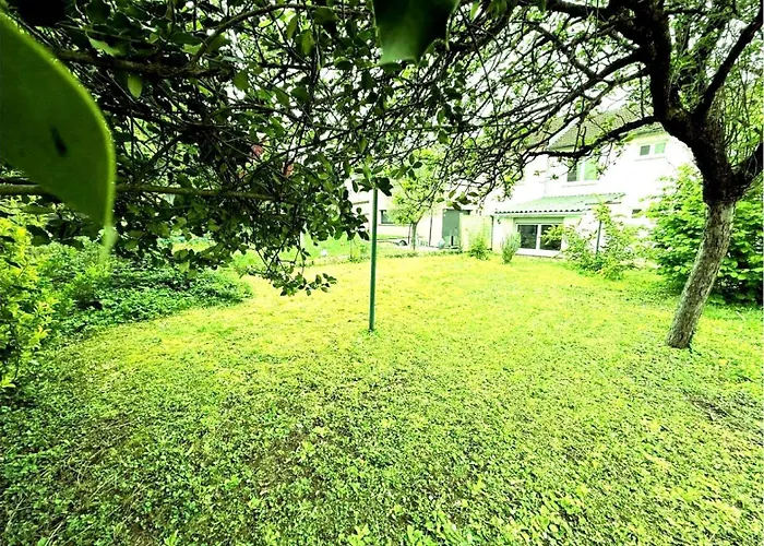 Villahermosa, Un Oasis Artistique